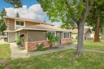 7400 Franklin Boulevard #1, Sacramento, CA 95823 - Photo 1