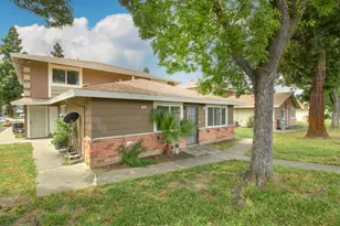7400 Franklin Blvd, Sacramento, CA 95823 - Photo 1
