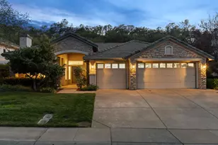 3870 Meadow Wood Dr, El Dorado Hills, CA 95762 - Photo 1