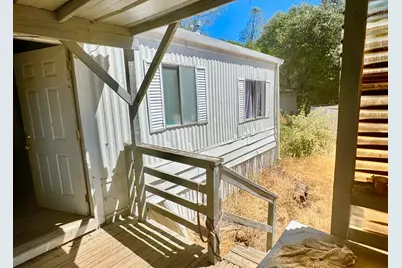[Address not provided], Grass Valley, CA 95949 - Photo 3