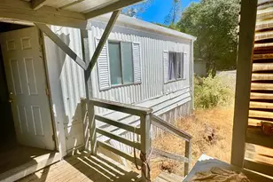 [Address not provided], Grass Valley, CA 95949 - Photo 3