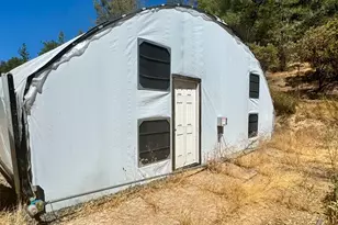 [Address not provided], Grass Valley, CA 95949 - Photo 13