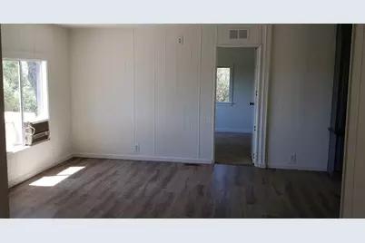 [Address not provided], Grass Valley, CA 95949 - Photo 37