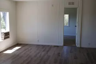 [Address not provided], Grass Valley, CA 95949 - Photo 37