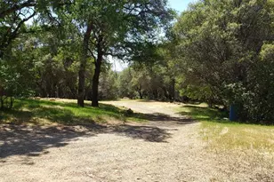 [Address not provided], Grass Valley, CA 95949 - Photo 27