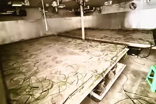 [Address not provided], Grass Valley, CA 95949 - Photo 7