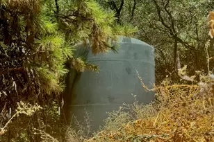 [Address not provided], Grass Valley, CA 95949 - Photo 5