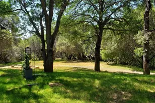 [Address not provided], Grass Valley, CA 95949 - Photo 25