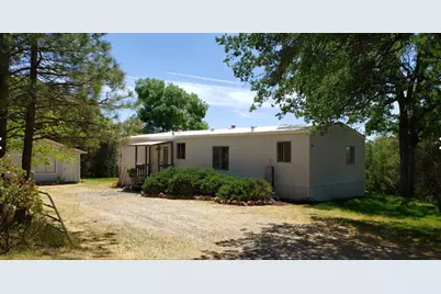 [Address not provided], Grass Valley, CA 95949 - Photo 23