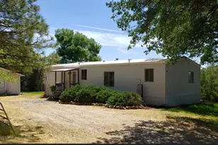 [Address not provided], Grass Valley, CA 95949 - Photo 23