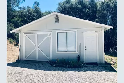 [Address not provided], Grass Valley, CA 95949 - Photo 41