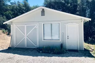 [Address not provided], Grass Valley, CA 95949 - Photo 41