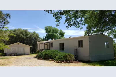 [Address not provided], Grass Valley, CA 95949 - Photo 35