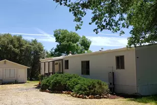 [Address not provided], Grass Valley, CA 95949 - Photo 35