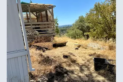 [Address not provided], Grass Valley, CA 95949 - Photo 9