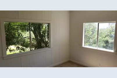 [Address not provided], Grass Valley, CA 95949 - Photo 39