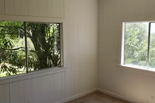[Address not provided], Grass Valley, CA 95949 - Photo 39