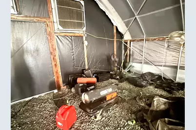 [Address not provided], Grass Valley, CA 95949 - Photo 17