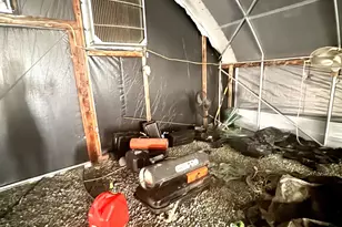 [Address not provided], Grass Valley, CA 95949 - Photo 17