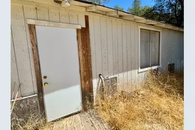 [Address not provided], Grass Valley, CA 95949 - Photo 11