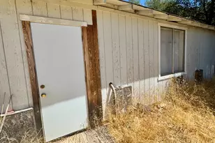 [Address not provided], Grass Valley, CA 95949 - Photo 11