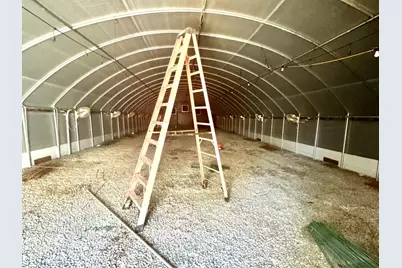 [Address not provided], Grass Valley, CA 95949 - Photo 15