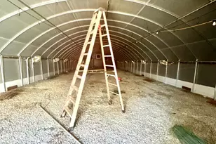 [Address not provided], Grass Valley, CA 95949 - Photo 15