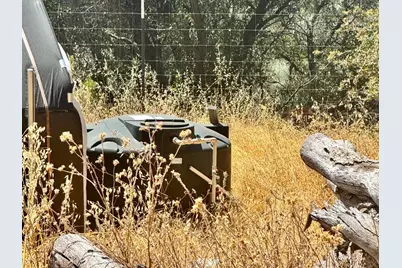 [Address not provided], Grass Valley, CA 95949 - Photo 21