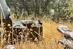 [Address not provided], Grass Valley, CA 95949 - Photo 21