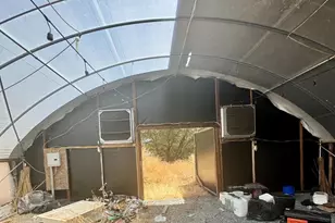 [Address not provided], Grass Valley, CA 95949 - Photo 19