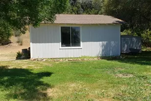 [Address not provided], Grass Valley, CA 95949 - Photo 33