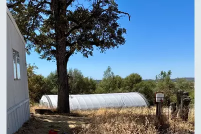 [Address not provided], Grass Valley, CA 95949 - Photo 1