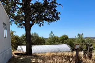 [Address not provided], Grass Valley, CA 95949 - Photo 1