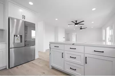 58 Turnstone Court, Wallace, CA 95254 - Photo 15