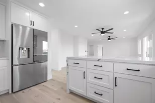 58 Turnstone Ct, Wallace, CA 95254 - Photo 15