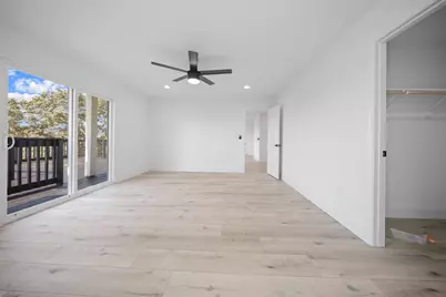 58 Turnstone Court, Wallace, CA 95254 - Photo 27
