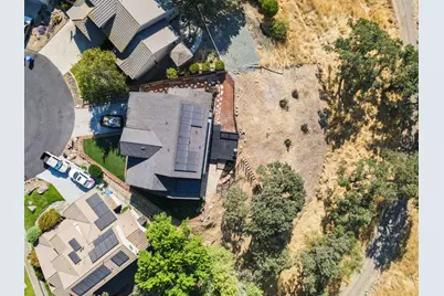 58 Turnstone Court, Wallace, CA 95254 - Photo 63