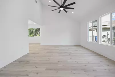 58 Turnstone Court, Wallace, CA 95254 - Photo 5
