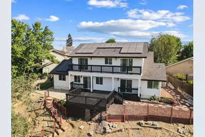 58 Turnstone Court, Wallace, CA 95254 - Photo 61