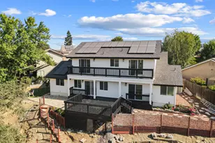 58 Turnstone Ct, Wallace, CA 95254 - Photo 61