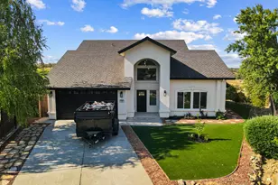 58 Turnstone Ct, Wallace, CA 95254 - Photo 51