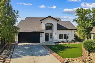 58 Turnstone Ct, Wallace, CA 95254 - Photo 55