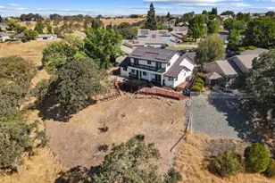 58 Turnstone Ct, Wallace, CA 95254 - Photo 69