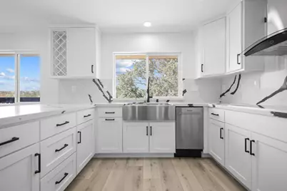 58 Turnstone Court, Wallace, CA 95254 - Photo 13