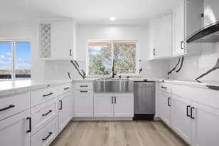 58 Turnstone Ct, Wallace, CA 95254 - Photo 13