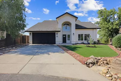 58 Turnstone Court, Wallace, CA 95254 - Photo 1