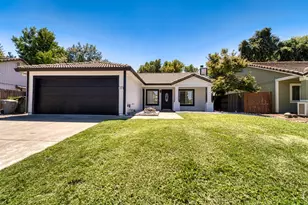 332 Lonely Oak St, Yuba City, CA 95991 - Photo 1