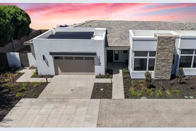 6979 Kaitlyn Court, Modesto, CA 95356 - Photo 1