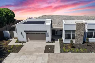 6979 Kaitlyn Ct, Modesto, CA 95356 - Photo 1