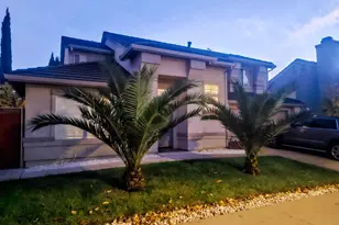 3512 Merano Way, Antelope, CA 95843 - Photo 1